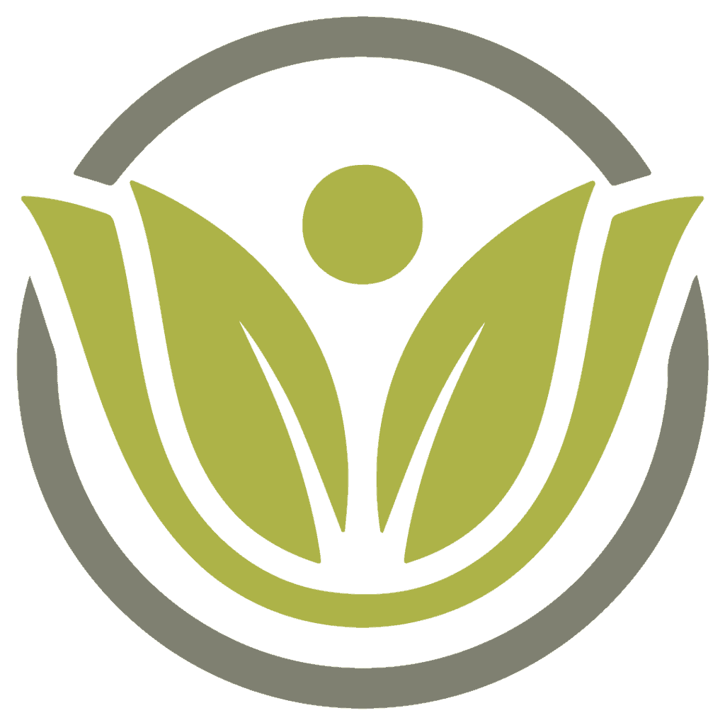  Color Icon