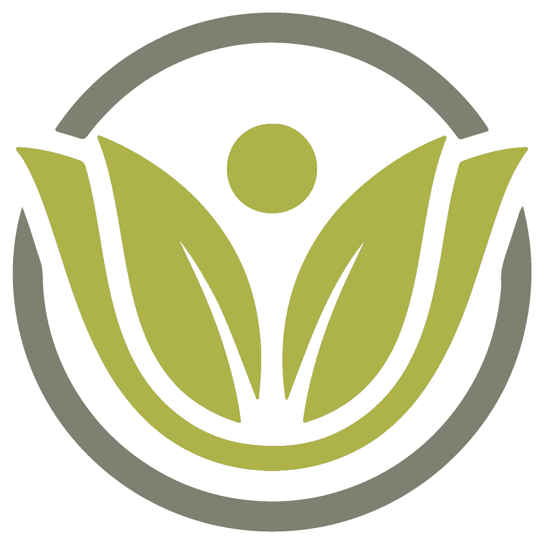 Virtue Recovery Eating Disorders gallery