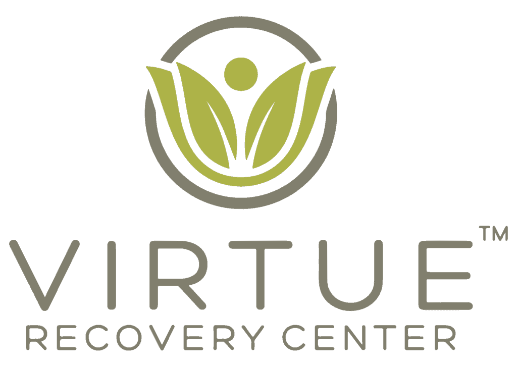  Color Vertical Logo