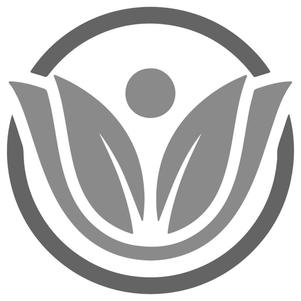  Grayscale Icon