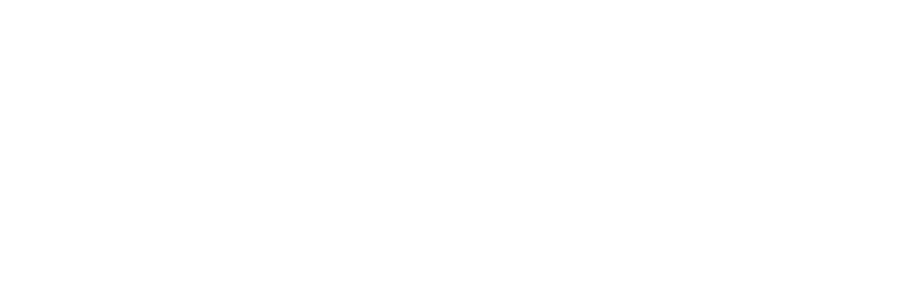  White Horizontal Logo