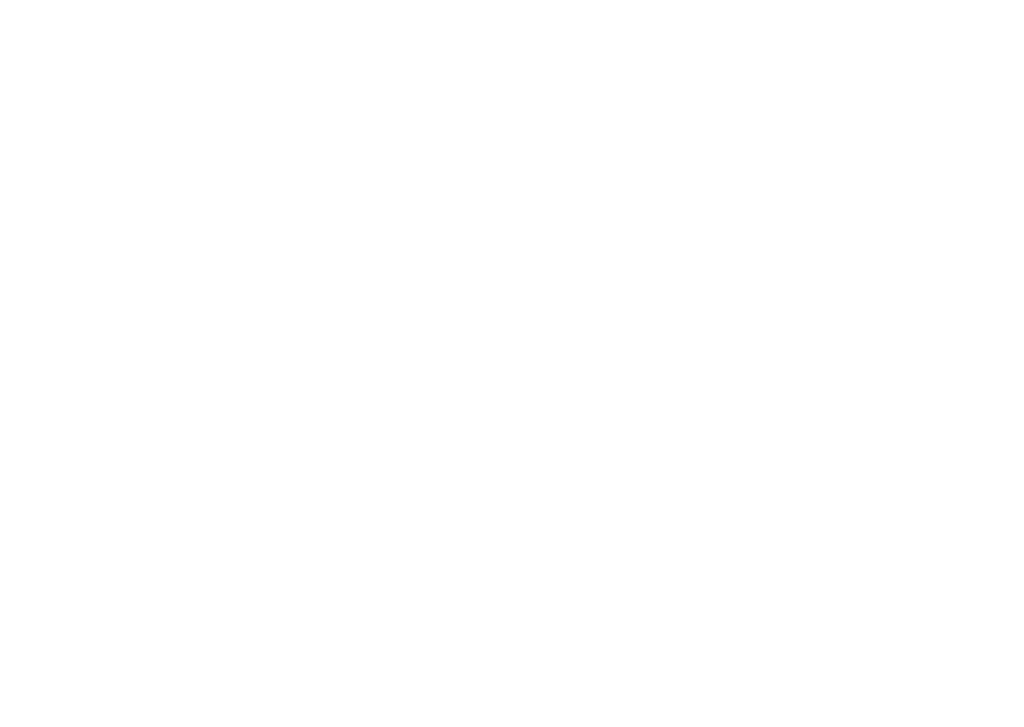 White Vertical Logo