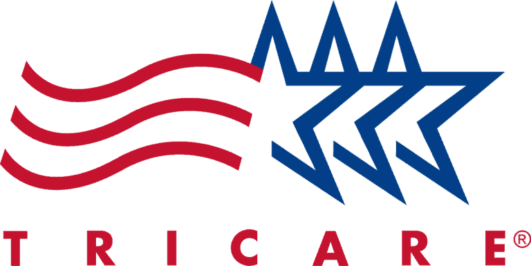 1200px-US-TRICARE-Logosvg