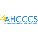 AHCCCS AZ Health Insurance Logo