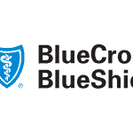 Blue-Cross-Blue-Shield-Logo