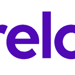 Carelon_logo