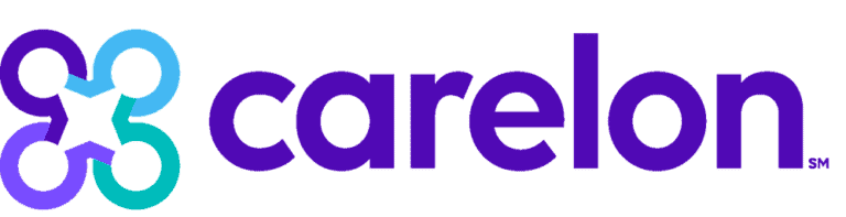 Carelon_logo