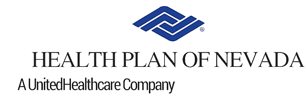 HPN_logo