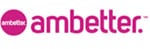 ambetter-logo