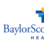 baylor-scott-white-logo-freelogovectorsnet_