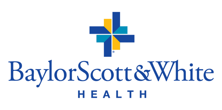 baylor-scott-white-logo-freelogovectorsnet_
