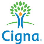 cigna-logologobrand