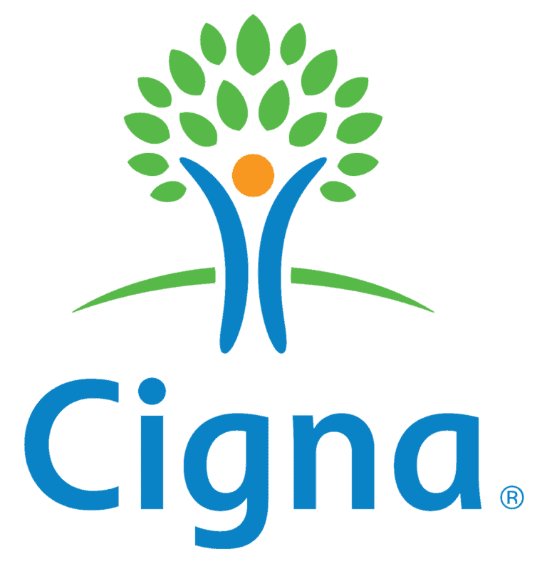 cigna-logologobrand