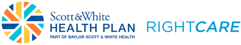 rightcare-logo