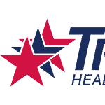 triwest_logo