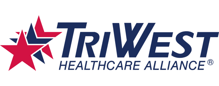 triwest_logo