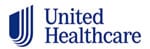 united-healthcare-logo