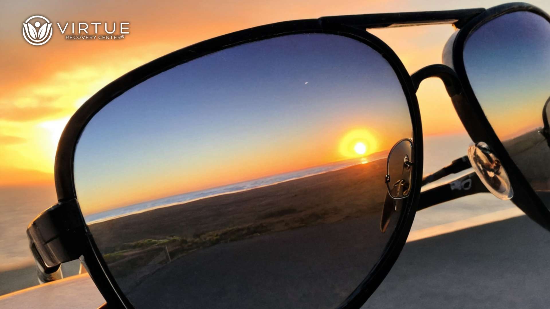 What is California Sober? Virtue Recovery Center