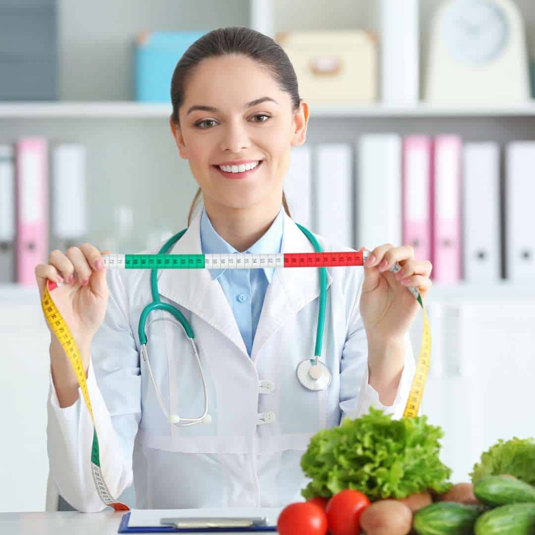 Compulsive Overeating - Virtue Recovery Center