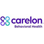 Carelon