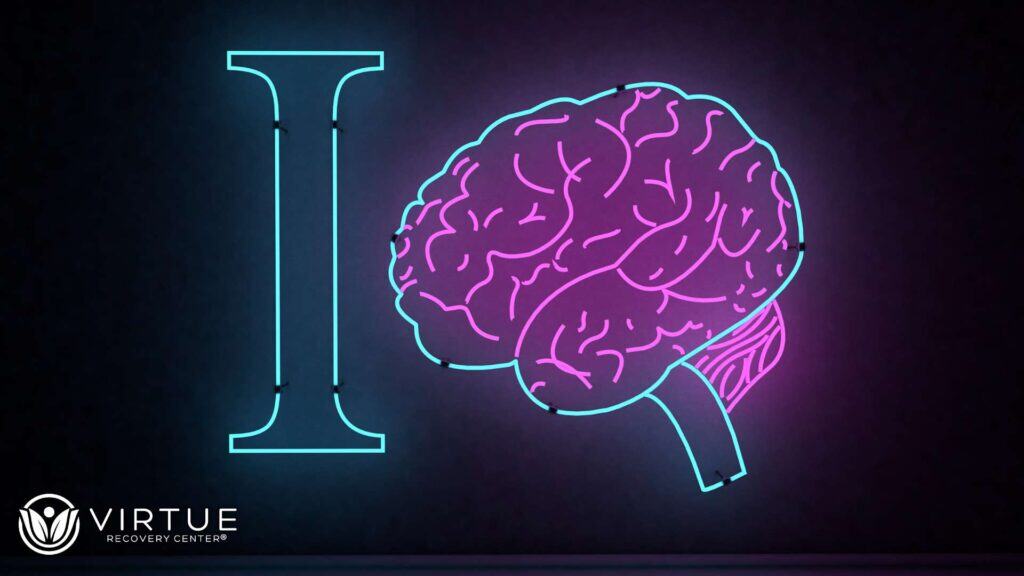 Is Intelligence and Education a Risk Factor For Addiction - Virtue Recovery Center Is Intelligence and Education a Risk Factor For Addiction