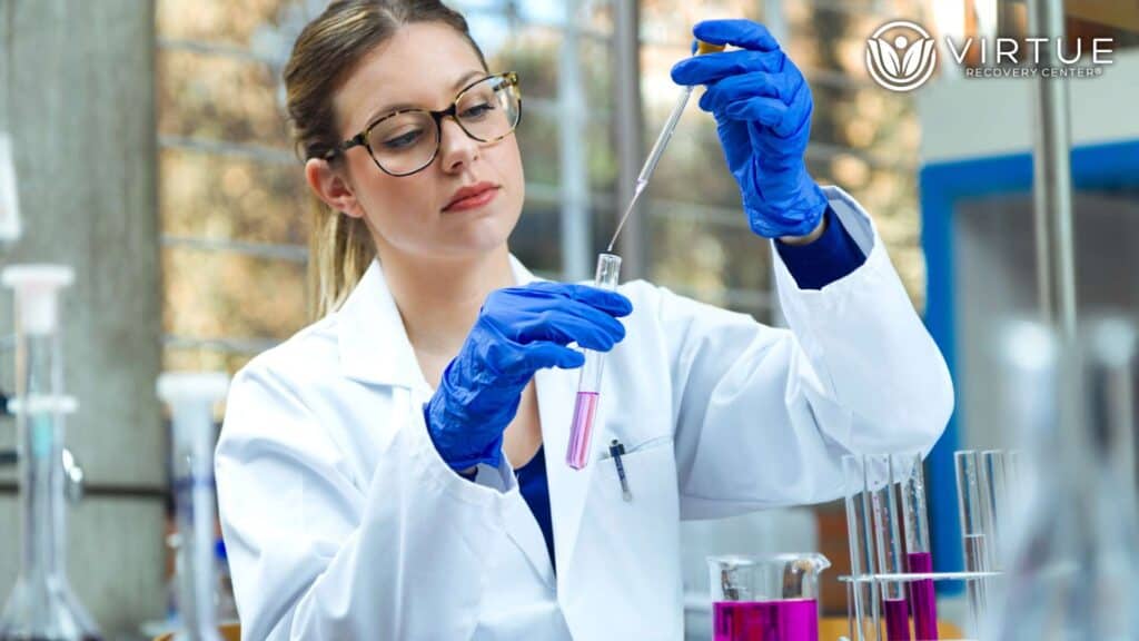Psilocybin vs Psilocin Differences in Magic Mushrooms - Virtue Recovery Center Psilocybin vs Psilocin Differences in Magic Mushrooms