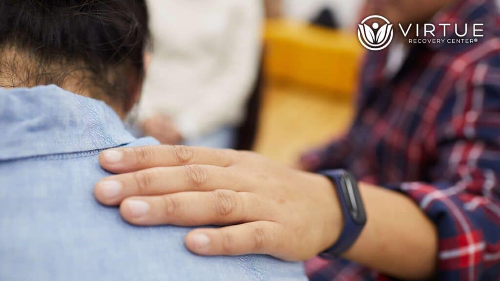 Cocaine Overdose Signs Symptoms Risks Treatment