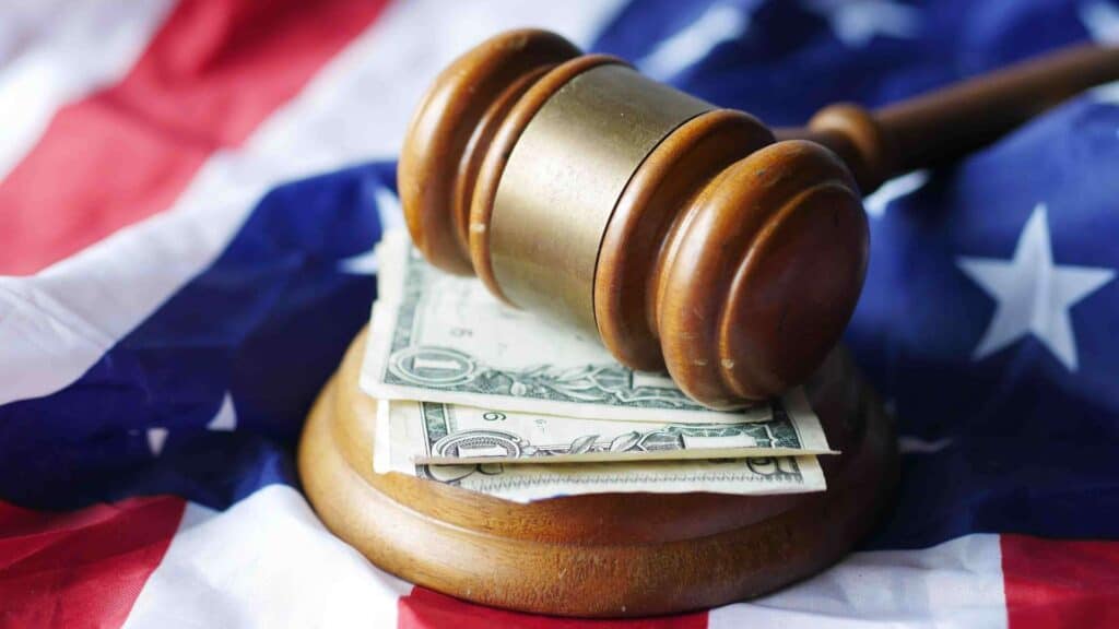 Importance of Federal Funding in Addiction Treatment - Virtue Recovery Center Importance of Federal Funding in Addiction Treatment