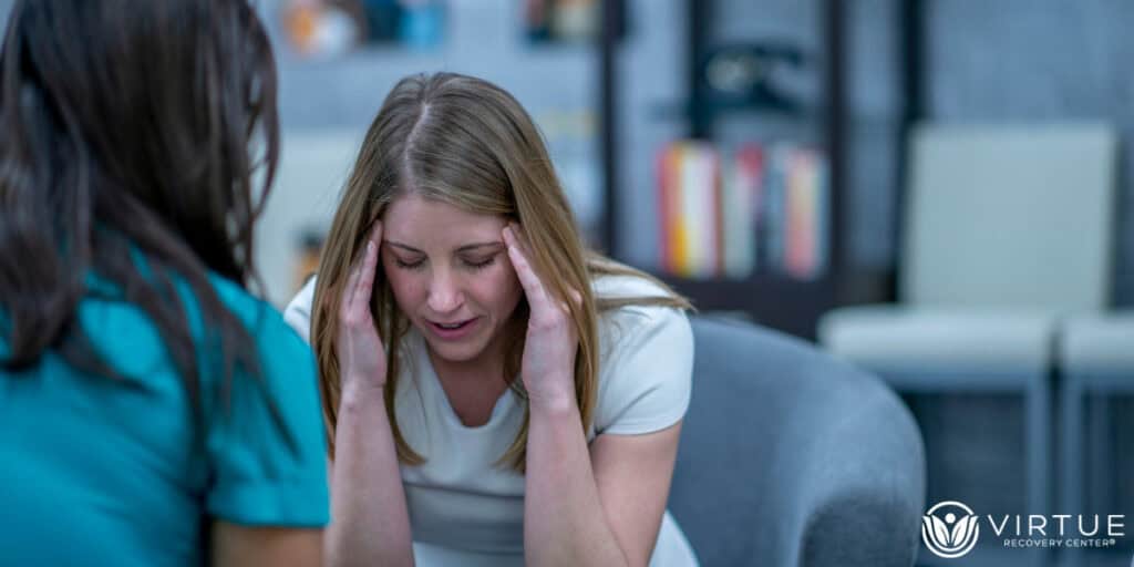 Aftercare Addiction Treatment