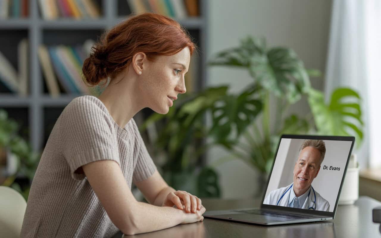  virtual intensive outpatient treatment - virtue recovery center