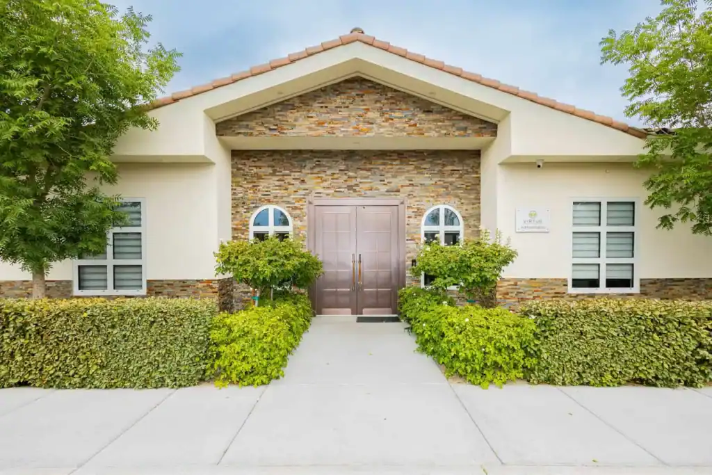  9230 Corbett-14_1