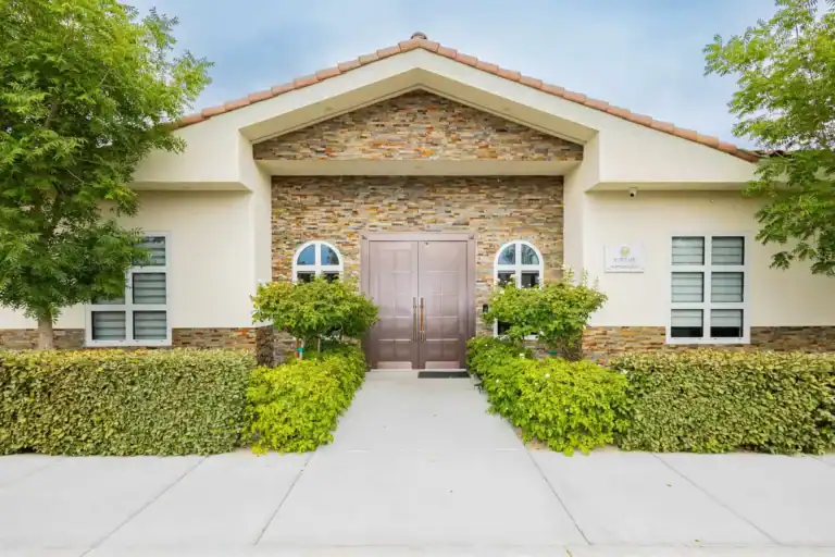 9230 Corbett-14_1