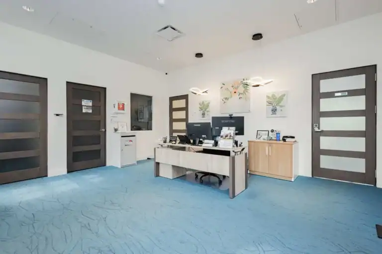 9230 Corbett-18_1