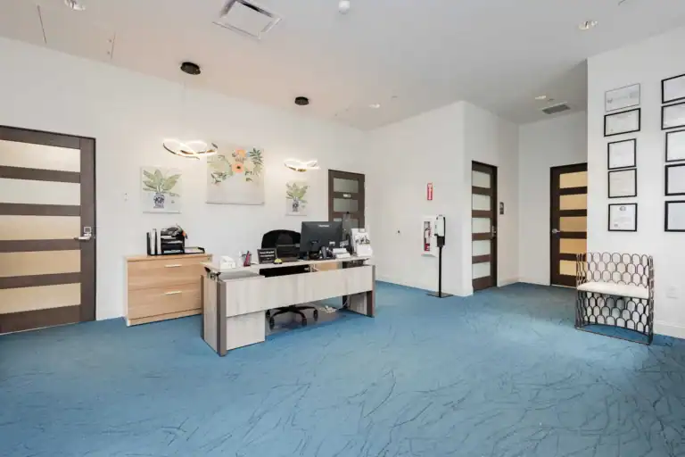 9230 Corbett-19_1