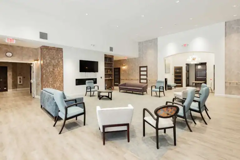 9230 Corbett-20_1