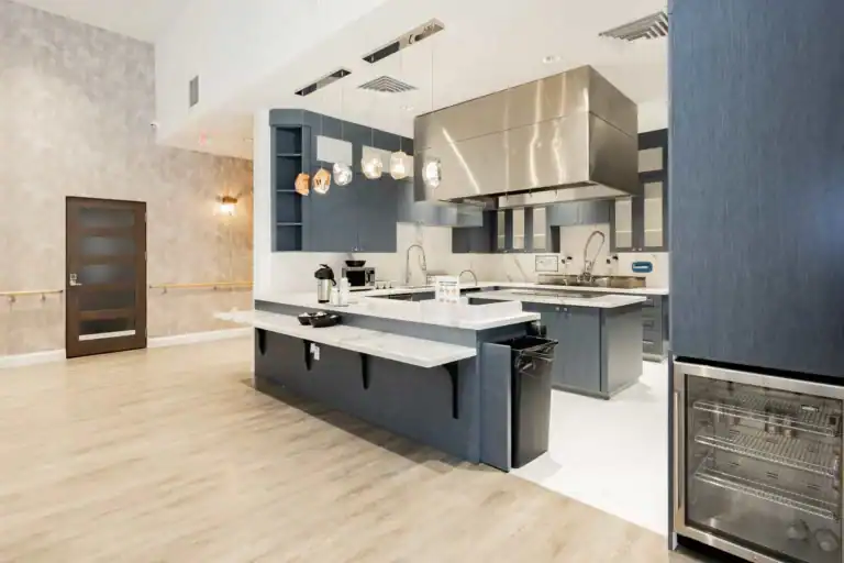 9230 Corbett-21_1