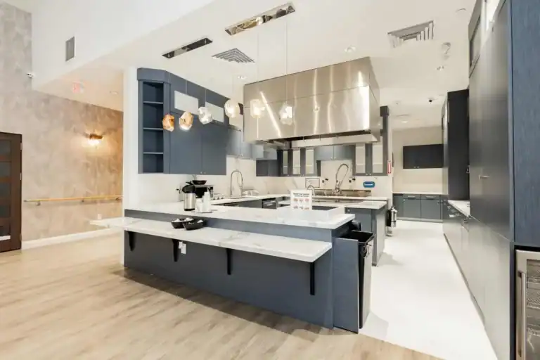 9230 Corbett-22_1