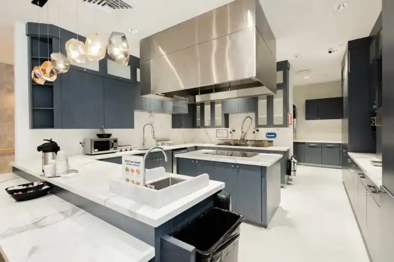 9230 Corbett-23_1