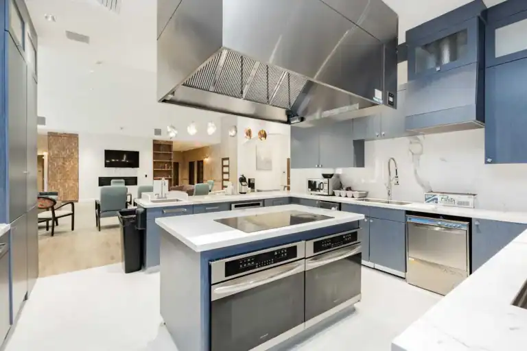 9230 Corbett-24_1