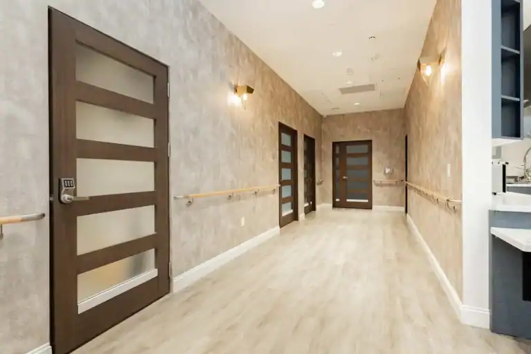 9230 Corbett-26_1