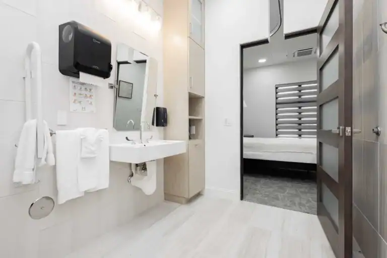 9230 Corbett-31_1