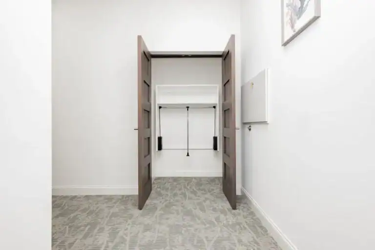 9230 Corbett-32_1