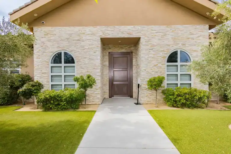 9230 Corbett-8_1