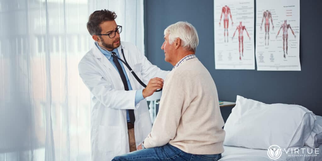 Medical Detox