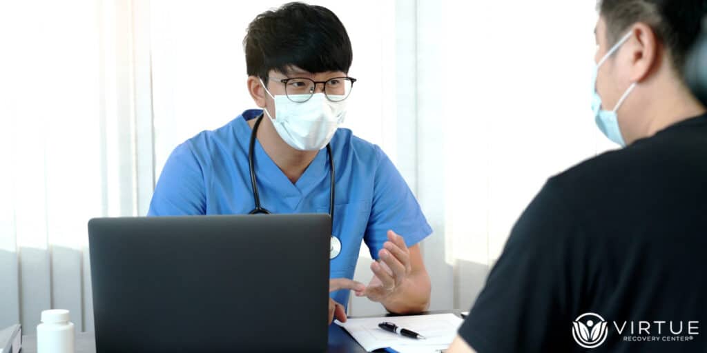 Medical Detox
