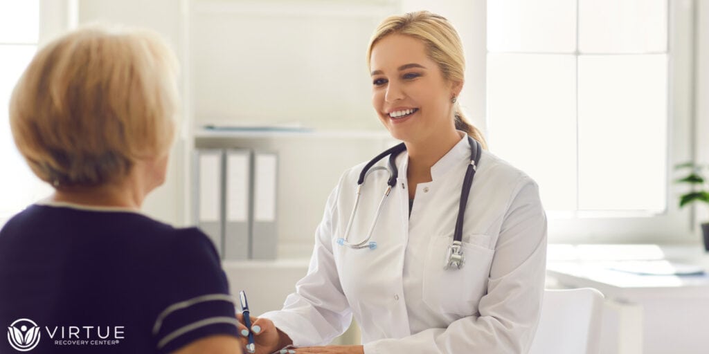 Best Drug Rehab