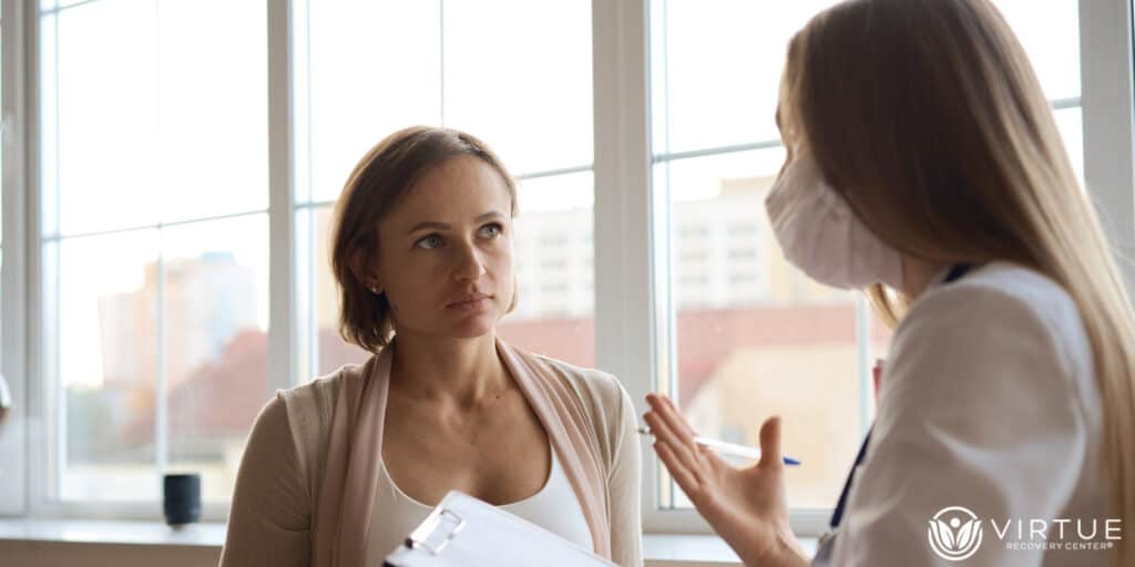 Cognitive Behavioral Therapy
