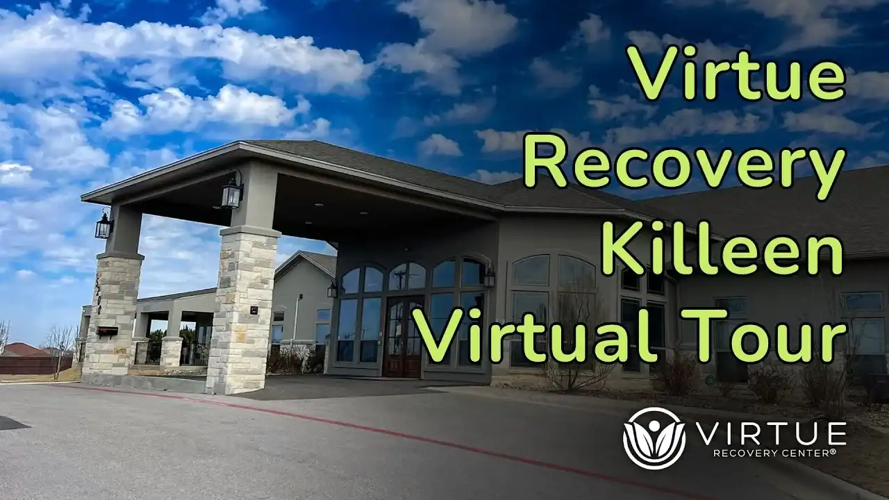  Killeen_Virtual_Tour_Video_Thumbnail