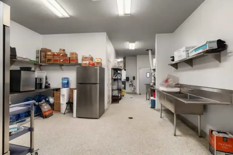 LICENSE VirtueRecoveryAerial1