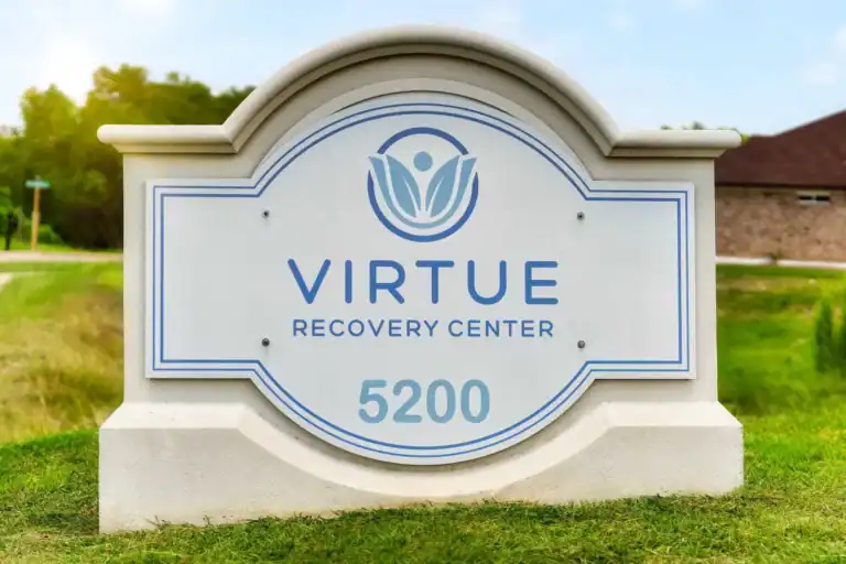 LICENSE VirtueRecoveryAerial11